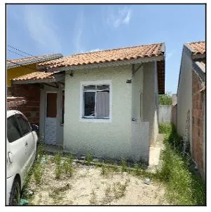 Imagem do imóvel CA04830