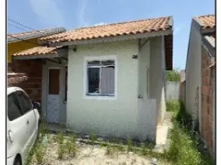 Imagem do imóvel CA04830