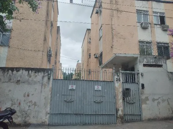 Imagem do imóvel AP50462