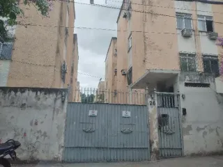 Imagem do imóvel AP50462