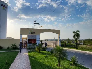 Imagem do imóvel CA84179