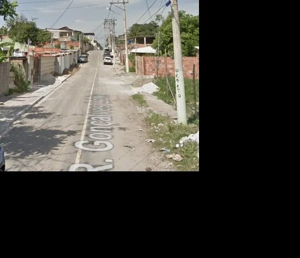 Imagem do imóvel CA01768