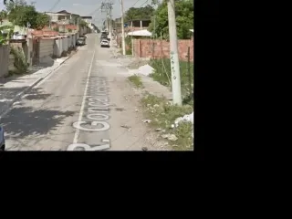 Imagem do imóvel CA95408