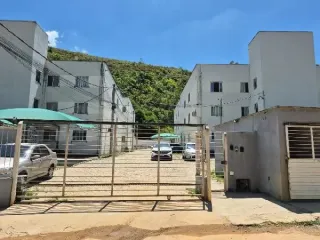 Imagem do imóvel AP48101