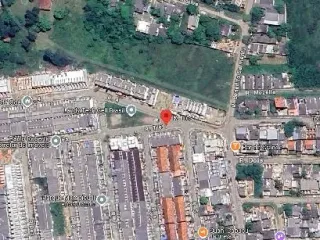 Imagem do imóvel CA84071