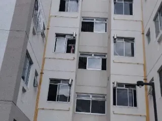 Imagem do imóvel AP44489