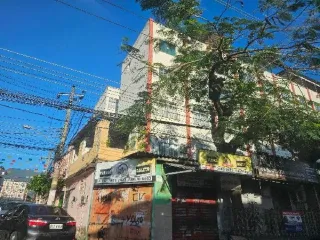 Imagem do imóvel AP79817