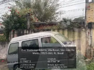 Imagem do imóvel CA79648