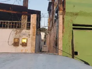 Imagem do imóvel CA11760