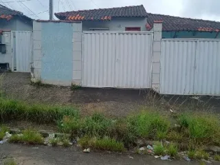 Imagem do imóvel CA36875