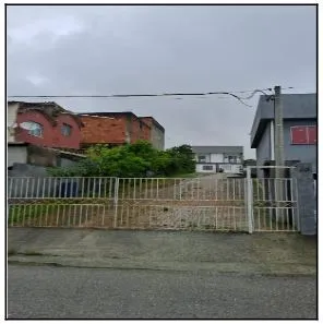 Imagem do imóvel AP32350