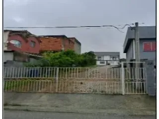 Imagem do imóvel AP30418