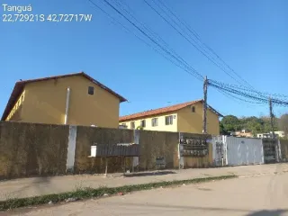 Imagem do imóvel CA80937