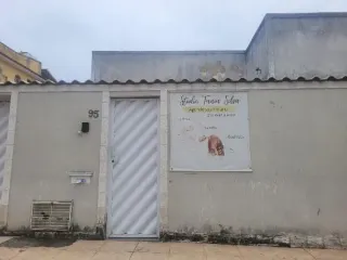 Imagem do imóvel CA05739