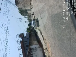 Imagem do imóvel AP75155
