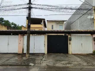 Imagem do imóvel AP00189
