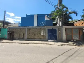 Imagem do imóvel AP34682