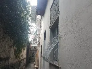 Imagem do imóvel AP79881