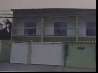 Imagem do imóvel CA99993
