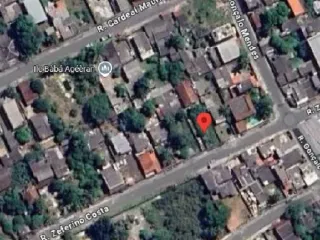 Imagem do imóvel CA88675