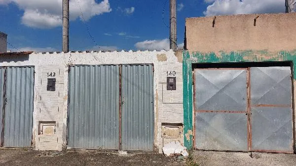 Imagem do imóvel CA81939