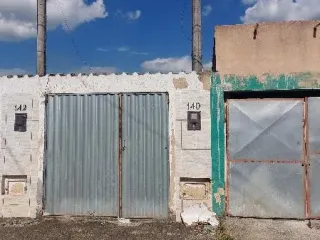 Imagem do imóvel CA81939