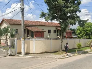 Imagem do imóvel AP90640