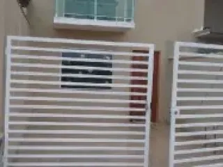 Imagem do imóvel CA09598