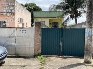 Imagem do imóvel CA06580