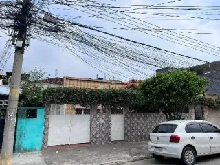 Imagem do imóvel AP96417