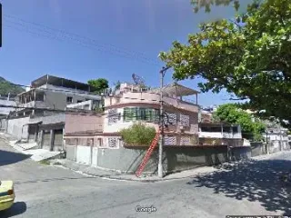 Imagem do imóvel CA73167