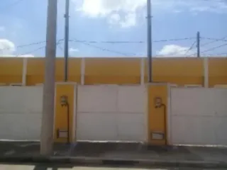 Imagem do imóvel CA65929