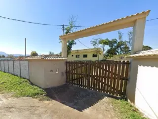 Imagem do imóvel CA84583