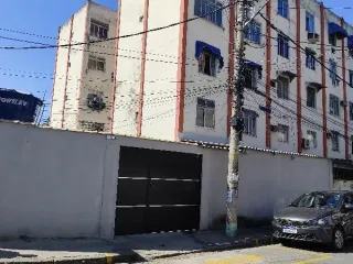 Imagem do imóvel AP47458