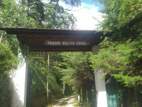 Imagem do imóvel TE50264