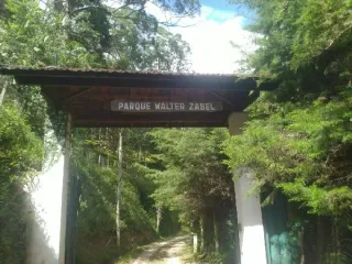 Imagem do imóvel TE50264