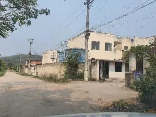 Imagem do imóvel CA21639