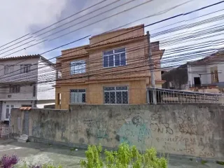 Imagem do imóvel AP03984