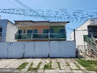 Imagem do imóvel AP95627