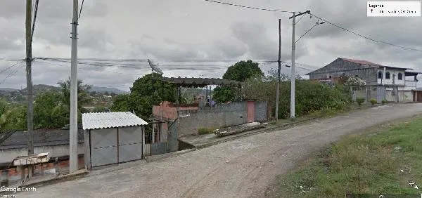 Imagem do imóvel CA78531