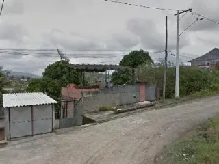 Imagem do imóvel CA98799