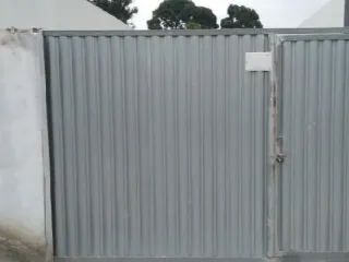 Imagem do imóvel CA69055