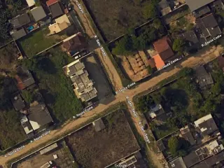 Imagem do imóvel AP25976