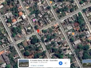 Imagem do imóvel CA68628