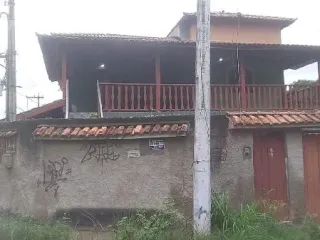 Imagem do imóvel CA87394