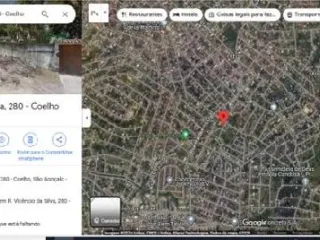 Imagem do imóvel CA92936