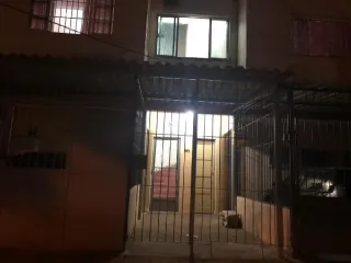 Imagem do imóvel AP20307
