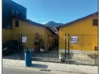 Imagem do imóvel CA81040