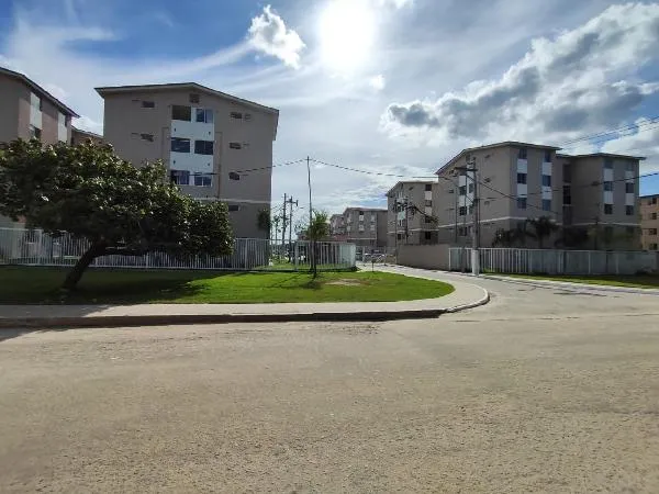 Imagem do imóvel AP88229