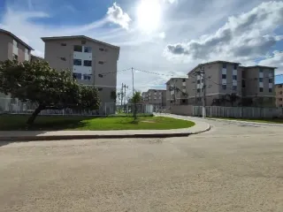 Imagem do imóvel AP88229